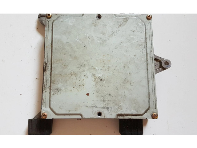 Řídící jednotka 37820PHKG21, 1279128259 Honda CR-V 2000