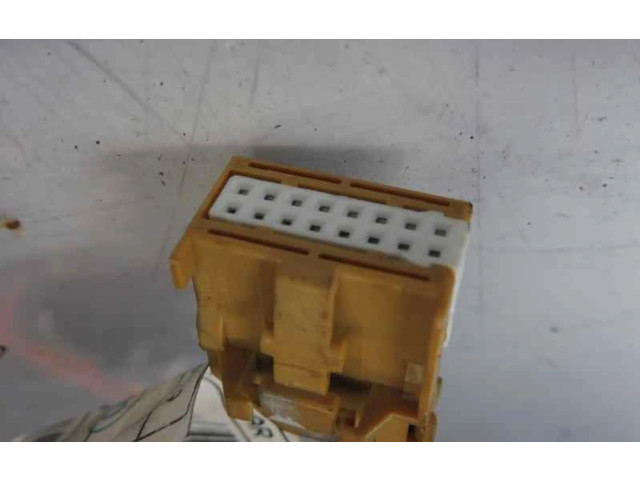 Зеркало электрическое Audi A2 - года