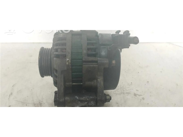 Генератор 373002220, 0090002 Hyundai Excel II