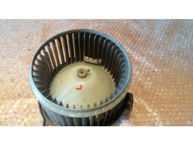 Вентилятор печки    0130101121   Rover 75