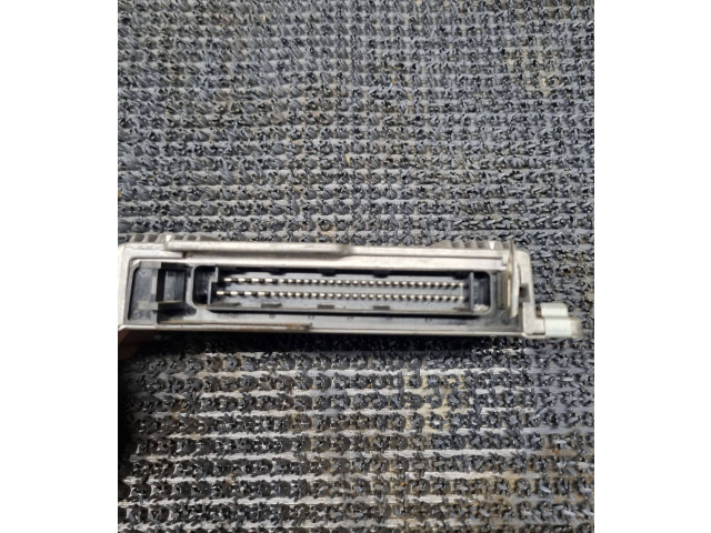 Řídící jednotka K115000010F, 9904222339 Daewoo Matiz 2000