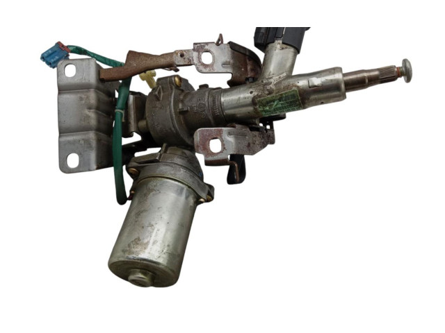 Топливная рампа T00876155   Renault Clio II  