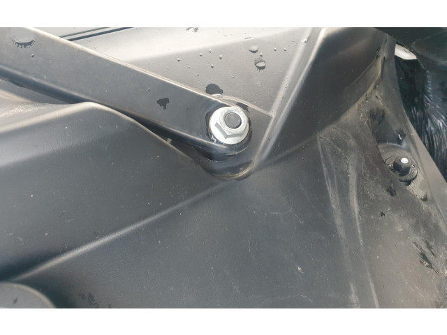 Моторчик дворников Mini Paceman (R61)