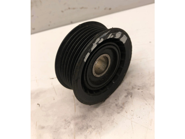 Zámek zadních dveří 059903341A Volkswagen PASSAT B5.5 2003