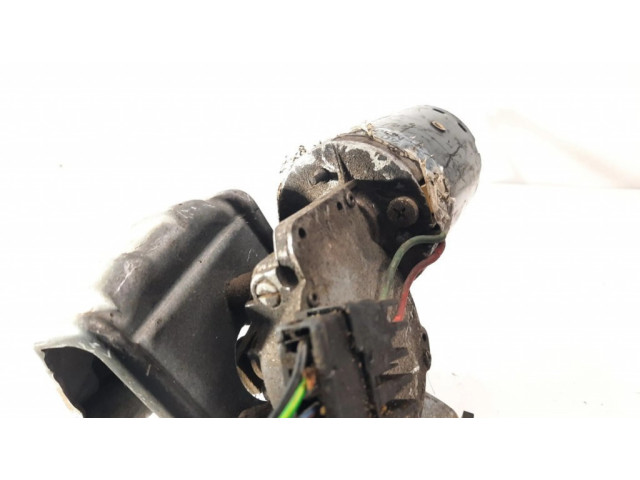 Комплект механизма стеклоочистителей