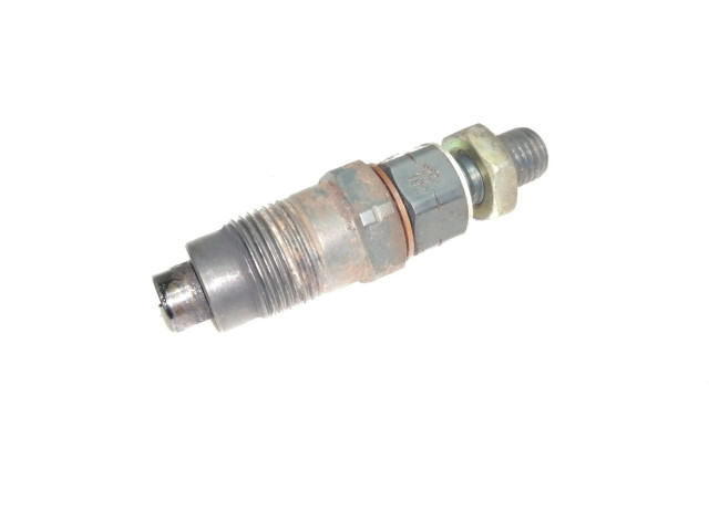 Форсунка Ford Ranger WLT