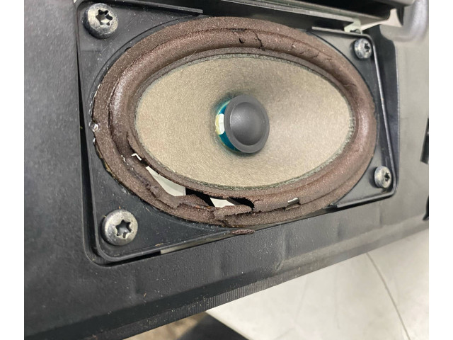 Дисплей    306562451, V02780322   Volvo XC90