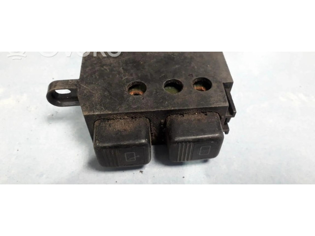 Переключатель дворников Mazda 626