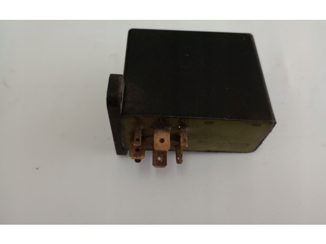 Блок комфорта 867919481C Audi A3 S3 8P