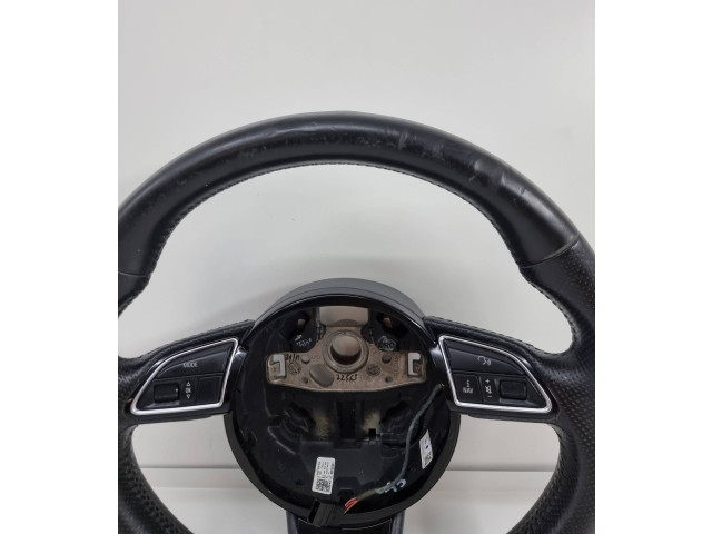 Volant Audi A5 Sportback 8TA 2014 8k0419091