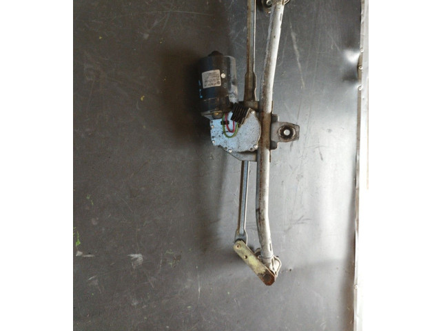 Моторчик дворников 1C0955325A Audi A3 S3 8L