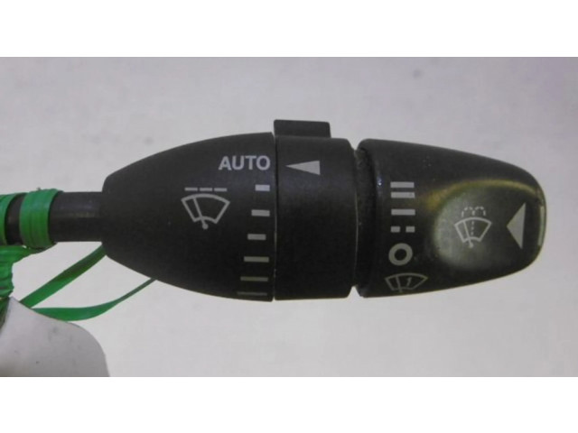 Ручка стеклоочистителей JLM20951 Jaguar S-Type