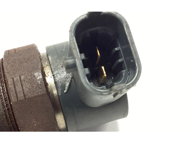 Форсунка 0445110300 Alfa Romeo Giulietta