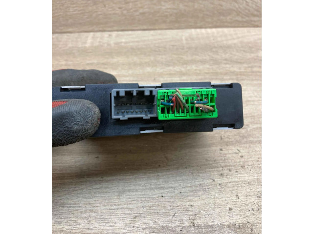 Блок комфорта MR238029, 0007338   Mitsubishi Carisma   