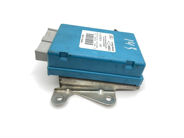 Блок подушек безопасности HJA9662AA   Jaguar XK8 - XKR