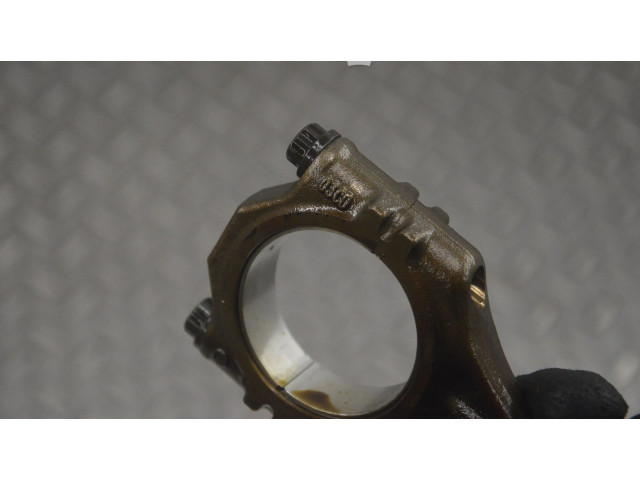 Поршень CAXC 03C0 Audi A3 S3 8P