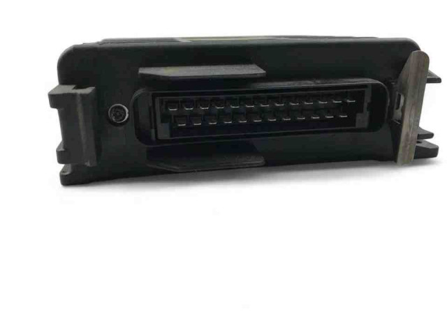 Řídící jednotka 86AB12K517BA, 0280800150 Ford Orion 1990