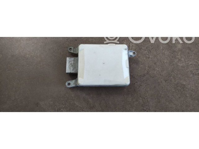 Датчик слепых зон 8R0907568A, 4L0907568A   Audi Q5 SQ5