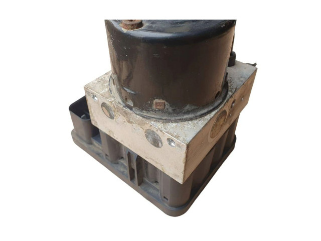 Блок АБС 1J0614117G, 1C0907379L Skoda Octavia Mk1 (1U) 1996 - 2004 года