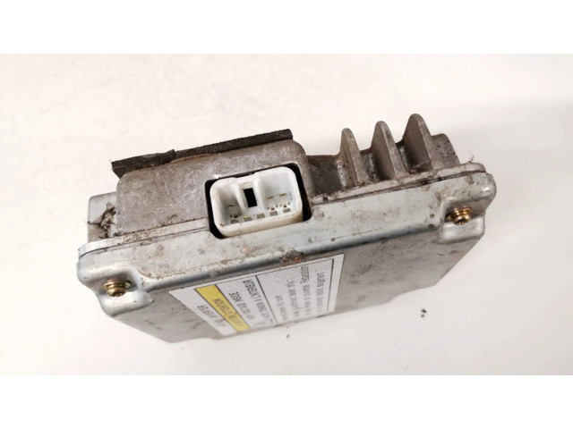 Блок управления ac115v   Pontiac Vibe