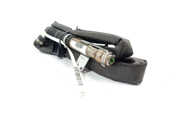 Боковая подушка безопасности 8200187315   Renault Vel Satis