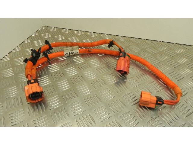 Другой проводник