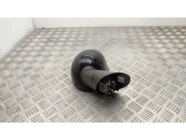 Зеркало электрическое левое Mini Paceman (R61) 2012-2016 года