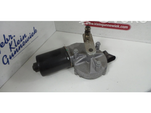 Двигатель стеклоочистителей A1648202442, A1668200541   Mercedes-Benz GLE (W166 - C292)