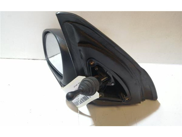 Зеркало (механическое)       KIA Rio  2001 - 2005 года   