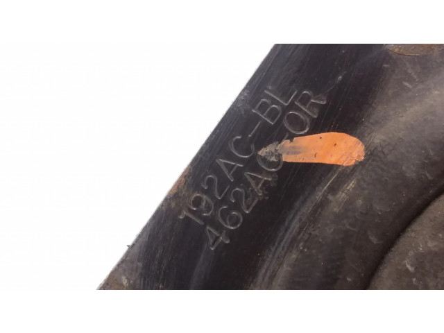 Подушка двигателя