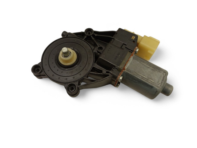 Zpětné zrcátko Maserati Levante 2017 E840368002, 0130822782