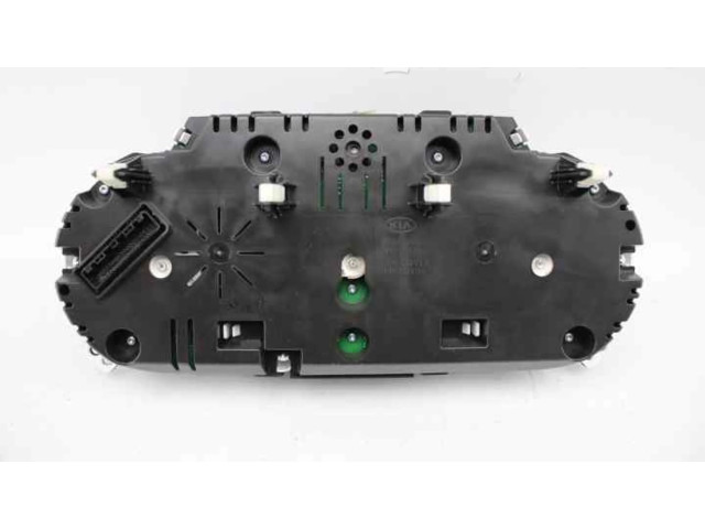 Панель приборов 94003A2323   KIA Pro Cee'd II       