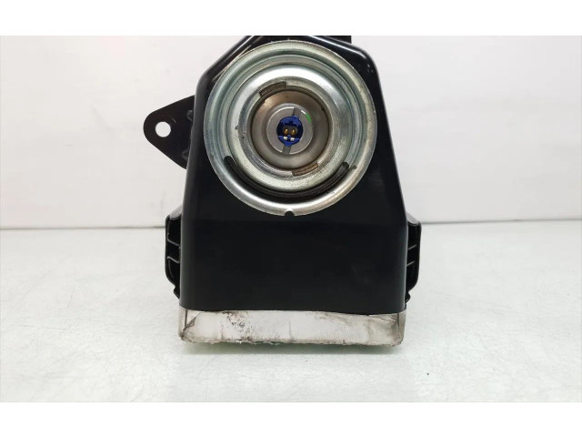 Подушка безопасности пассажира EHT000010 MG ZT - ZT-T