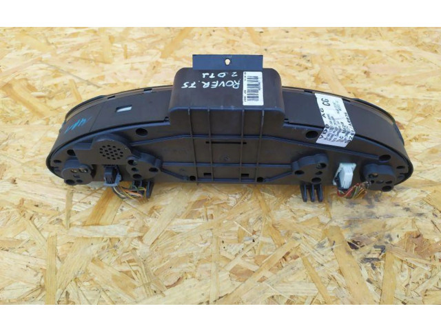 Панель приборов YAC004260   Rover 75       