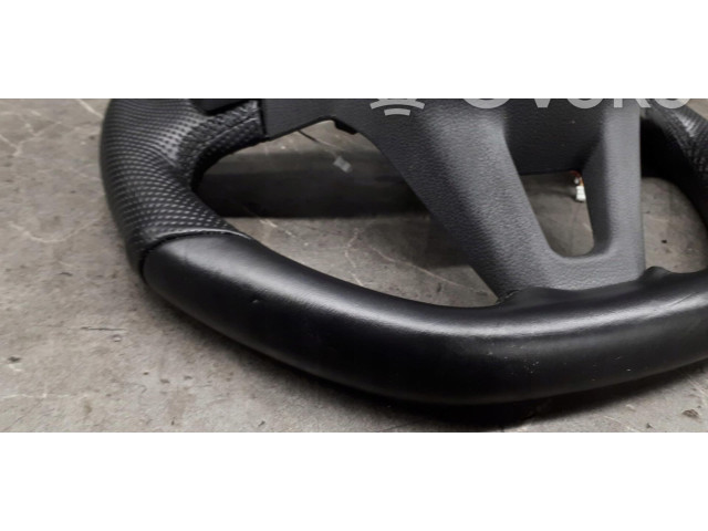 Руль Volkswagen Golf VIII 2019 - года 311708981340