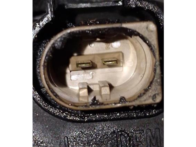 Генератор 59903015G, 2542324D Audi A4 Allroad