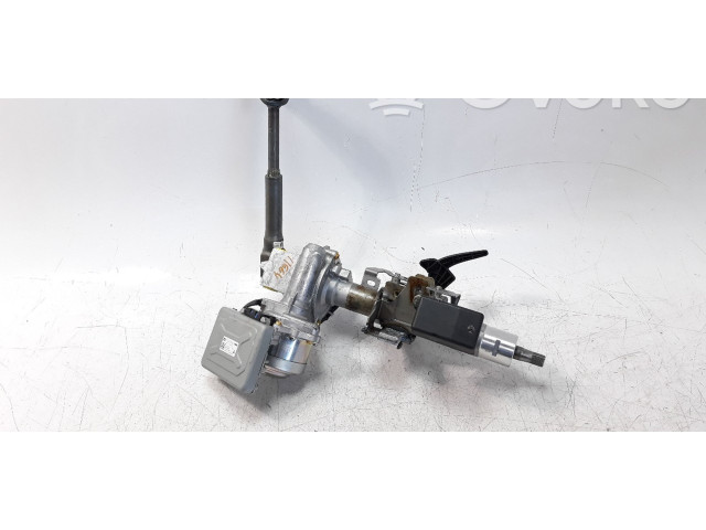 Рулевая рейка 488104031R Dacia Jogger 2021 - года