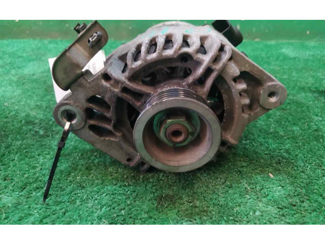 Генератор 27060Q011 Citroen C1