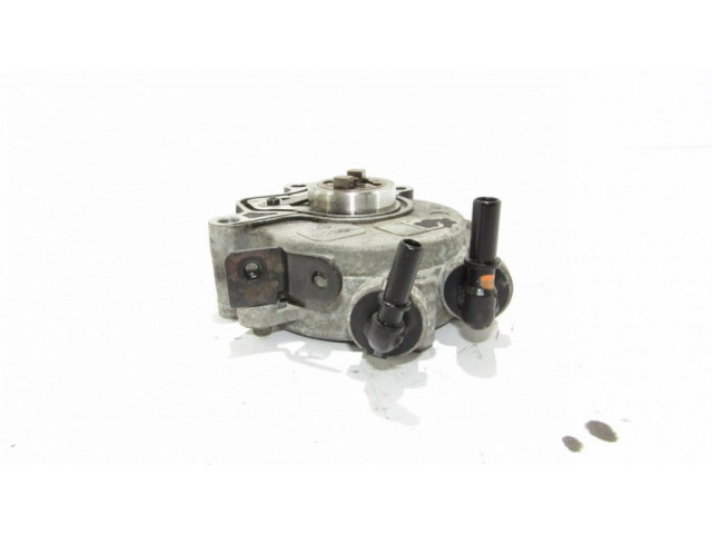 Вакуумный насос