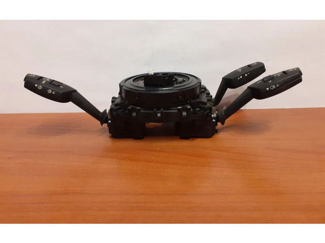 Подрулевой переключатель 912250904, 01108170 BMW X5 E70