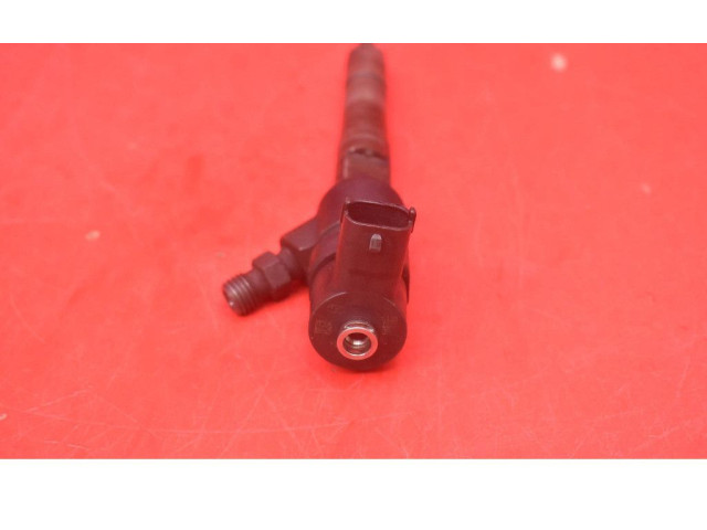 Vstřikovač 0445110183, 0445110183 Fiat Punto (199)