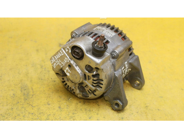 Генератор A6420901480, GT2056V Jeep Cherokee III KJ 3.0