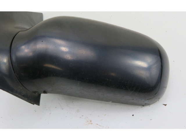 Зеркало электрическое        Chevrolet Cavalier   -  года   