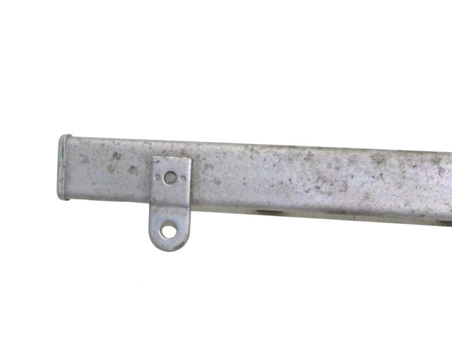 Топливная рампа 1465A402   Mitsubishi Outlander 2.0  для двигателя Y61