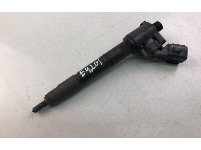 Блок управления двигателя 31405404, E4201   Volvo V70