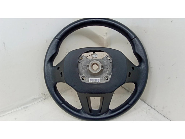 Руль KIA Sportage  2011-2016 года 561103U750EQ      