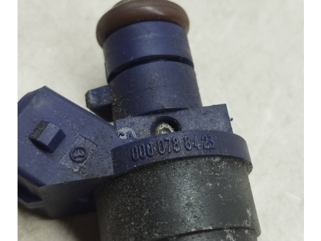 Vstřikovač 0000788423, A0000788423 Mercedes-Benz S W140 M120