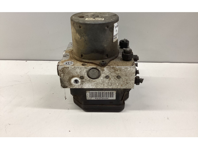 Блок АБС 589102P970   KIA  Sorento  2010 - 2014 года