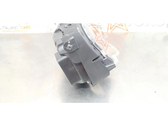 Панель приборов A2C53300386, A2C53300386 Alfa Romeo 166