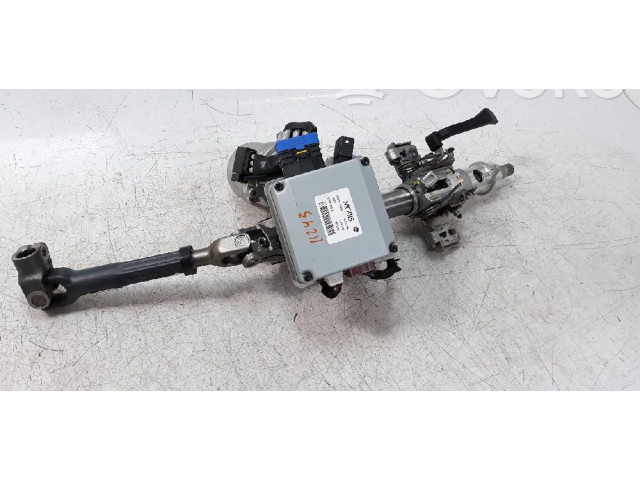    Рулевая рейка 56300J7030   KIA Ceed 2018 -  года